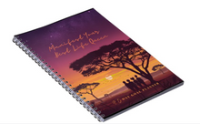 Load image into Gallery viewer, Manifest Ur Best Life Queen