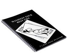 Load image into Gallery viewer, Manifest Ur Best Life King