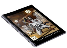 Load image into Gallery viewer, Manifest Ur Best Life King