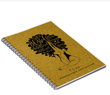 Load image into Gallery viewer, Manifest Ur Best Life Queen