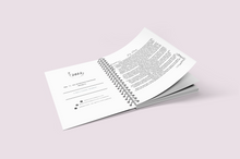 Load image into Gallery viewer, Manifest Ur Best Life Queen