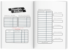 Load image into Gallery viewer, Manifest Ur Best Life Queen