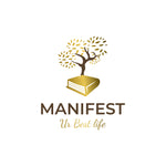 ManifestUrBestLife