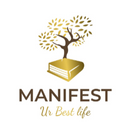 ManifestUrBestLife